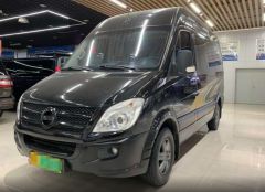 Skyworth D11 Black 2014