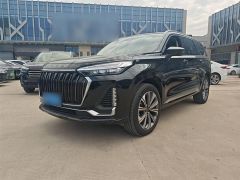 EXEED Exeed VX Black 2023