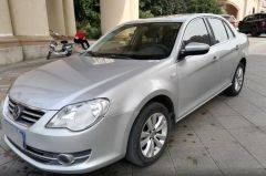 Volkswagen Jetta Gray 2011