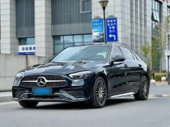 Benz Vito Black 2023