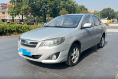 Toyota Corolla Gray 2012