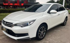 NISSAN D60 White 2020