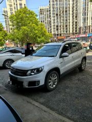 Geely Emgrand GL Other 2017