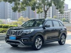 Kia Sportage R Black 2019