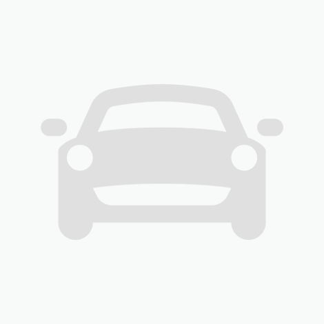 Haval H9 White 2017