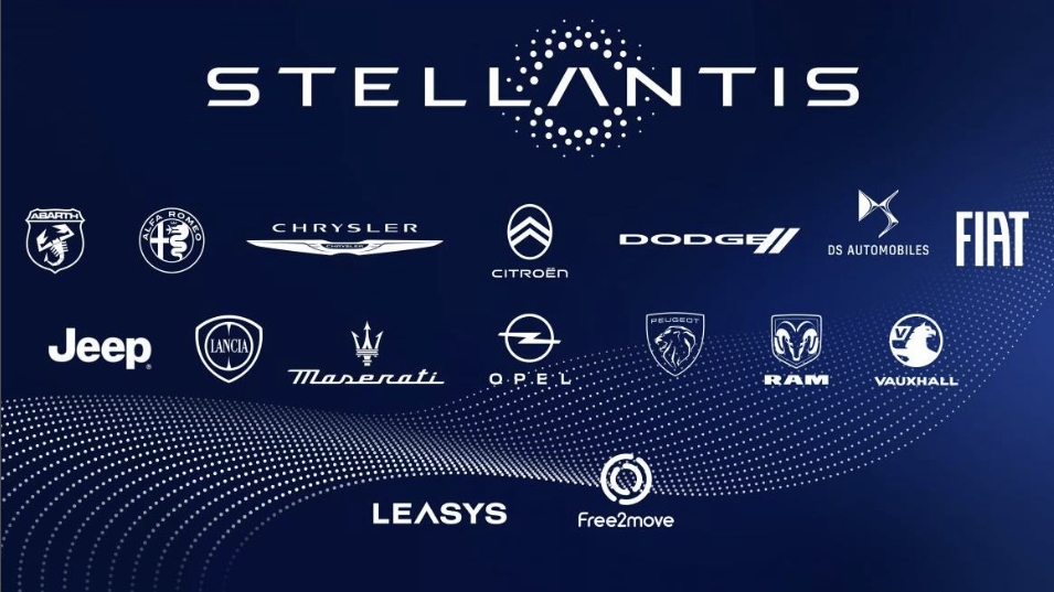 Stellantis_Brands